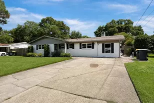 124 NW Sotir St, Fort Walton Beach, FL 32548 - Photo 7