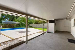 124 NW Sotir St, Fort Walton Beach, FL 32548 - Photo 41