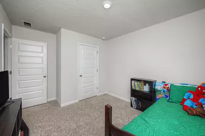 615 Champ Trail, Crestview, FL 32539 - Photo 31