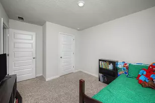 615 Champ Trl, Crestview, FL 32539 - Photo 31
