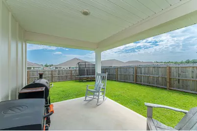 615 Champ Trail, Crestview, FL 32539 - Photo 39