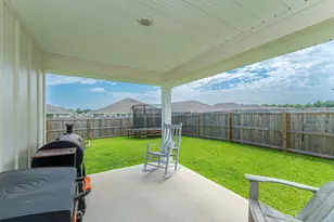 615 Champ Trl, Crestview, FL 32539 - Photo 39