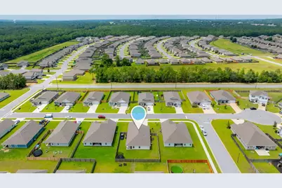 615 Champ Trail, Crestview, FL 32539 - Photo 49