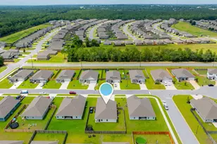 615 Champ Trl, Crestview, FL 32539 - Photo 49