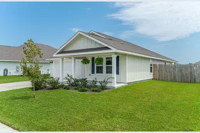 615 Champ Trail, Crestview, FL 32539 - Photo 9