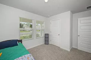615 Champ Trl, Crestview, FL 32539 - Photo 29