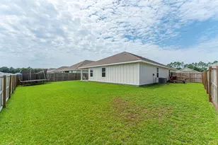 615 Champ Trl, Crestview, FL 32539 - Photo 7
