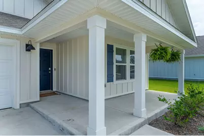 615 Champ Trail, Crestview, FL 32539 - Photo 11