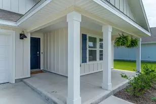 615 Champ Trl, Crestview, FL 32539 - Photo 11