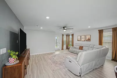 615 Champ Trail, Crestview, FL 32539 - Photo 15