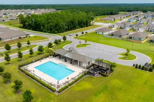 615 Champ Trl, Crestview, FL 32539 - Photo 7