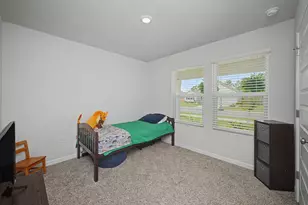 615 Champ Trl, Crestview, FL 32539 - Photo 27