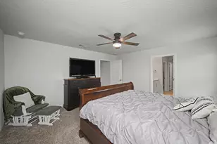 615 Champ Trl, Crestview, FL 32539 - Photo 23