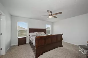615 Champ Trl, Crestview, FL 32539 - Photo 21