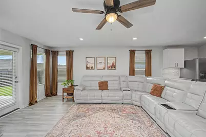 615 Champ Trail, Crestview, FL 32539 - Photo 15