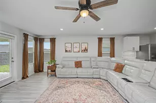 615 Champ Trl, Crestview, FL 32539 - Photo 15