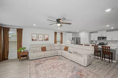 615 Champ Trail, Crestview, FL 32539 - Photo 3