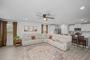 615 Champ Trl, Crestview, FL 32539 - Photo 3