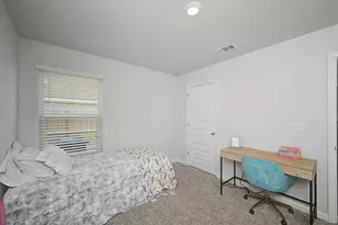 615 Champ Trl, Crestview, FL 32539 - Photo 33