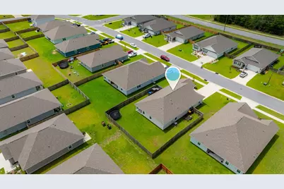 615 Champ Trail, Crestview, FL 32539 - Photo 51