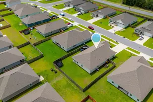 615 Champ Trl, Crestview, FL 32539 - Photo 51