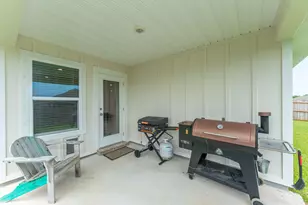 615 Champ Trl, Crestview, FL 32539 - Photo 41