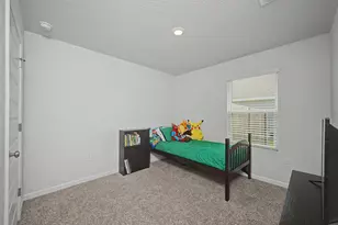 615 Champ Trl, Crestview, FL 32539 - Photo 29