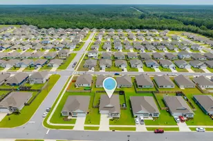 615 Champ Trl, Crestview, FL 32539 - Photo 47
