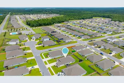 615 Champ Trail, Crestview, FL 32539 - Photo 47