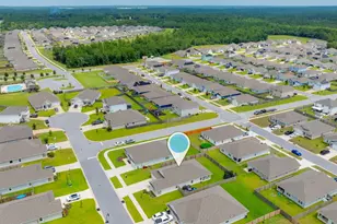 615 Champ Trl, Crestview, FL 32539 - Photo 47