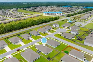 615 Champ Trl, Crestview, FL 32539 - Photo 49
