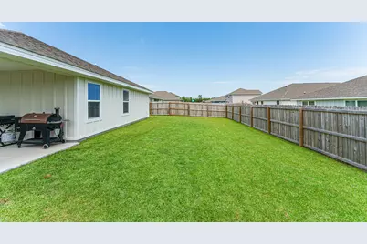615 Champ Trail, Crestview, FL 32539 - Photo 43