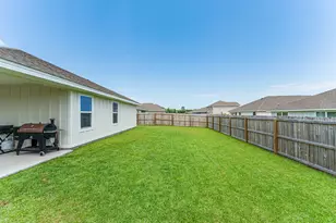615 Champ Trl, Crestview, FL 32539 - Photo 43
