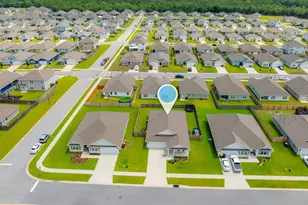 615 Champ Trl, Crestview, FL 32539 - Photo 45