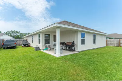 615 Champ Trail, Crestview, FL 32539 - Photo 43
