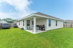 615 Champ Trl, Crestview, FL 32539 - Photo 43