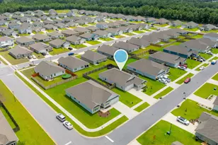 615 Champ Trl, Crestview, FL 32539 - Photo 45