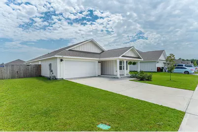 615 Champ Trail, Crestview, FL 32539 - Photo 11
