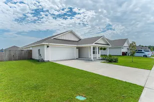615 Champ Trl, Crestview, FL 32539 - Photo 11