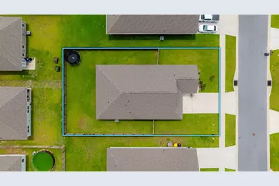 615 Champ Trail, Crestview, FL 32539 - Photo 51