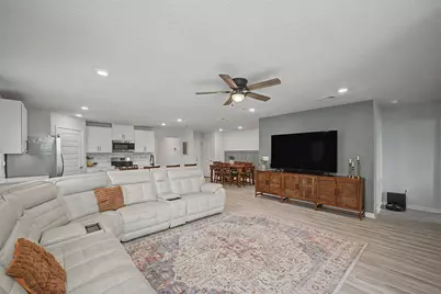 615 Champ Trail, Crestview, FL 32539 - Photo 13