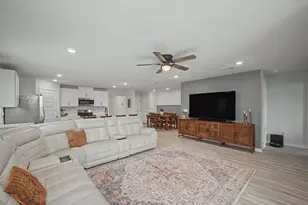 615 Champ Trl, Crestview, FL 32539 - Photo 13