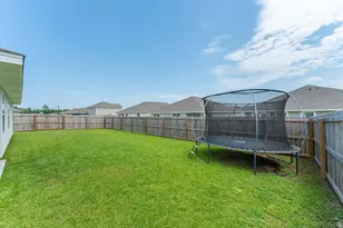 615 Champ Trl, Crestview, FL 32539 - Photo 41