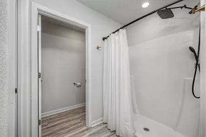 615 Champ Trail, Crestview, FL 32539 - Photo 25