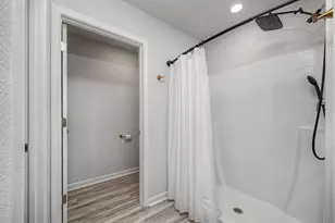 615 Champ Trl, Crestview, FL 32539 - Photo 25