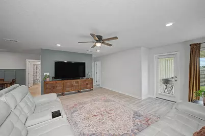 615 Champ Trail, Crestview, FL 32539 - Photo 17