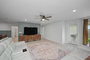 615 Champ Trl, Crestview, FL 32539 - Photo 17