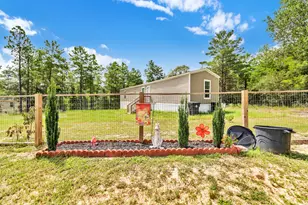 12 Candy Ln, Defuniak Springs, FL 32433 - Photo 19