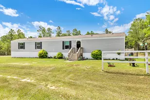 12 Candy Ln, Defuniak Springs, FL 32433 - Photo 23