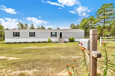 12 Candy Lane, Defuniak Springs, FL 32433 - Photo 21